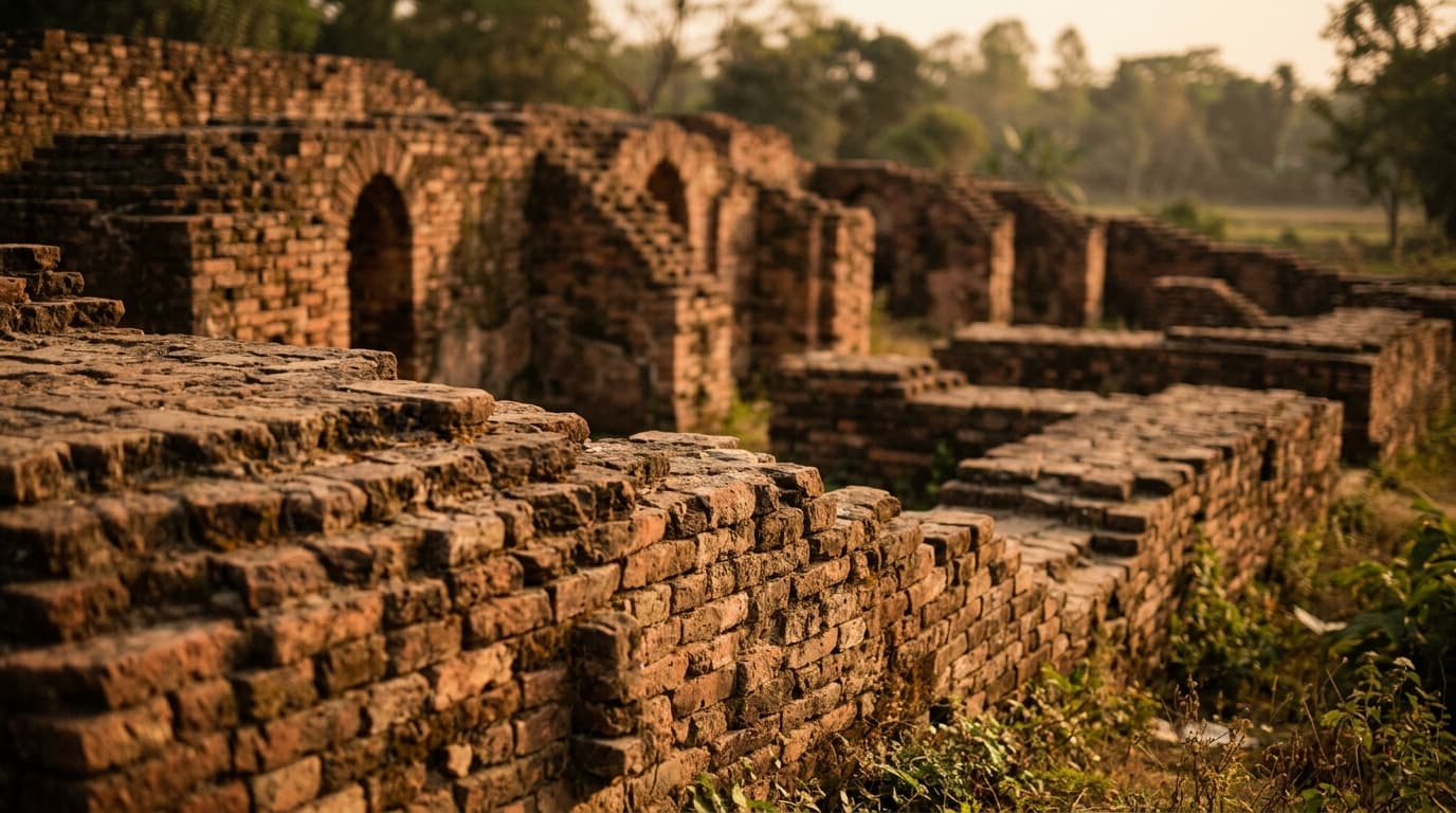 আধুনিক শিক্ষা